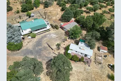 185 Grimont Road, Oroville, CA 95966 - Photo 1