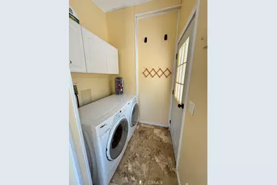 185 Grimont Road, Oroville, CA 95966 - Photo 21