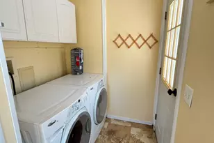 185 Grimont Rd, Oroville, CA 95966 - Photo 21