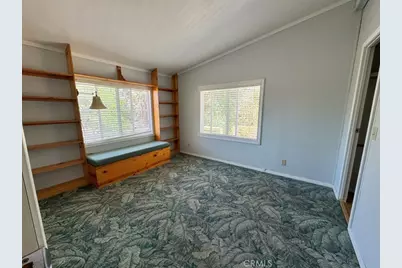 185 Grimont Road, Oroville, CA 95966 - Photo 17