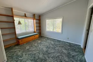 185 Grimont Rd, Oroville, CA 95966 - Photo 17