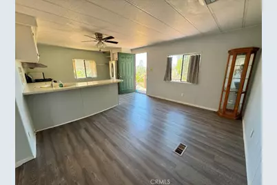 185 Grimont Road, Oroville, CA 95966 - Photo 29