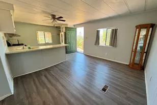 185 Grimont Rd, Oroville, CA 95966 - Photo 29