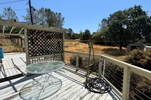 185 Grimont Rd, Oroville, CA 95966 - Photo 39