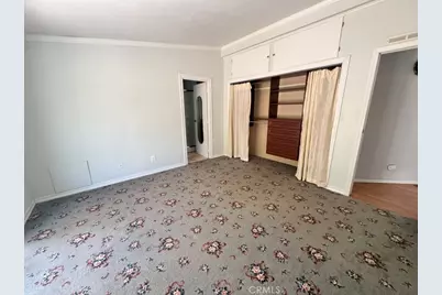 185 Grimont Road, Oroville, CA 95966 - Photo 13