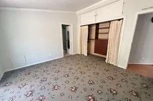 185 Grimont Rd, Oroville, CA 95966 - Photo 13