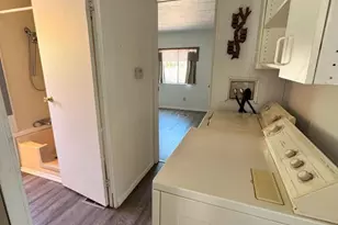 185 Grimont Rd, Oroville, CA 95966 - Photo 25