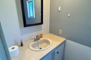 185 Grimont Rd, Oroville, CA 95966 - Photo 27