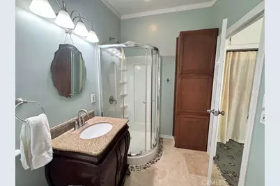 185 Grimont Road, Oroville, CA 95966 - Photo 15