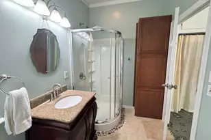 185 Grimont Rd, Oroville, CA 95966 - Photo 15