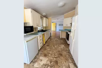 185 Grimont Road, Oroville, CA 95966 - Photo 23