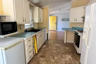 185 Grimont Rd, Oroville, CA 95966 - Photo 23