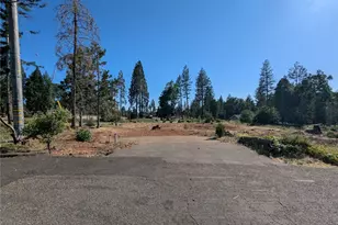 14064 Drexel Dr, Magalia, CA 95954 - Photo 1