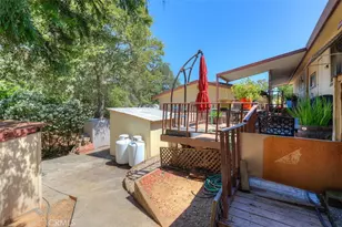 12 Sturgeon Ct, Oroville, CA 95966 - Photo 29