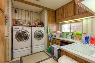 12 Sturgeon Ct, Oroville, CA 95966 - Photo 23