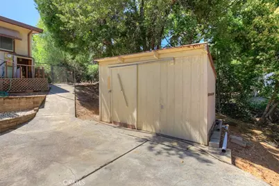 12 Sturgeon Court, Oroville, CA 95966 - Photo 27