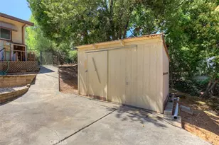 12 Sturgeon Ct, Oroville, CA 95966 - Photo 27