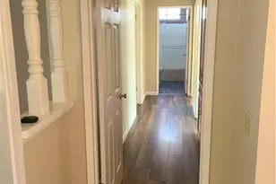 11 Sorrel Ct, Oroville, CA 95966 - Photo 9