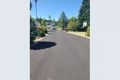 11 Sorrel Court, Oroville, CA 95966 - Photo 3