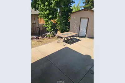 11 Sorrel Court, Oroville, CA 95966 - Photo 21