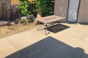 11 Sorrel Ct, Oroville, CA 95966 - Photo 21