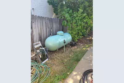 11 Sorrel Court, Oroville, CA 95966 - Photo 19