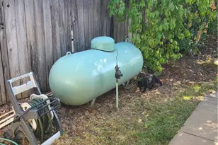 11 Sorrel Ct, Oroville, CA 95966 - Photo 19