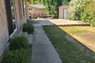 11 Sorrel Ct, Oroville, CA 95966 - Photo 17