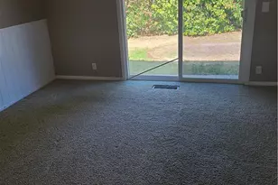 11 Sorrel Ct, Oroville, CA 95966 - Photo 15