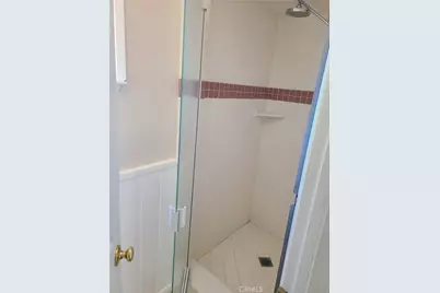 11 Sorrel Court, Oroville, CA 95966 - Photo 13