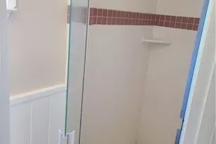 11 Sorrel Ct, Oroville, CA 95966 - Photo 13