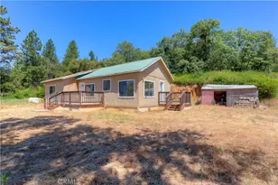 13545 Surcease Mine Rd, Oroville, CA 95965 - Photo 11
