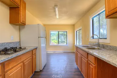 13545 Surcease Mine Road, Oroville, CA 95965 - Photo 15