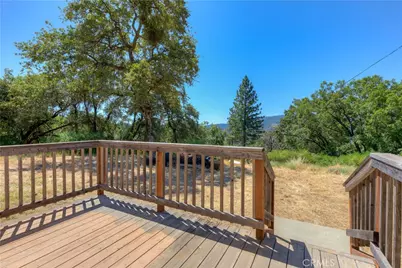 13545 Surcease Mine Road, Oroville, CA 95965 - Photo 13