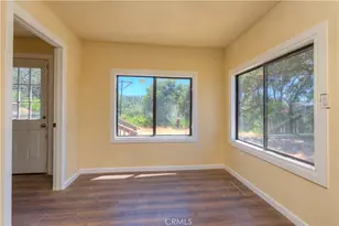 13545 Surcease Mine Rd, Oroville, CA 95965 - Photo 21