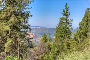 13545 Surcease Mine Rd, Oroville, CA 95965 - Photo 25