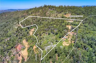 13545 Surcease Mine Rd, Oroville, CA 95965 - Photo 5