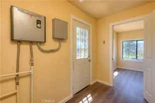 13545 Surcease Mine Rd, Oroville, CA 95965 - Photo 23