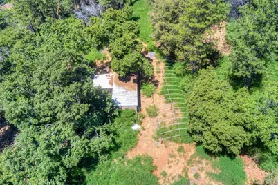 13545 Surcease Mine Road, Oroville, CA 95965 - Photo 9