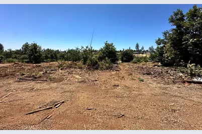 5440 Edgewood Lane, Paradise, CA 95969 - Photo 5