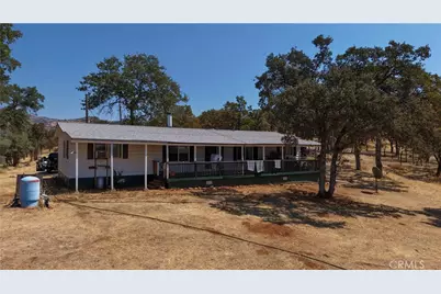 6270 Oro Bangor, Oroville, CA 95966 - Photo 15