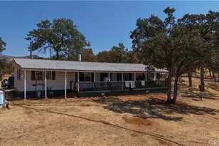 6270 Oro Bangor, Oroville, CA 95966 - Photo 15