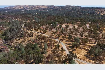 6270 Oro Bangor, Oroville, CA 95966 - Photo 9