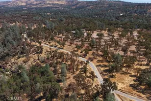 6270 Oro Bangor, Oroville, CA 95966 - Photo 9