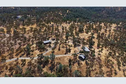 6270 Oro Bangor, Oroville, CA 95966 - Photo 1