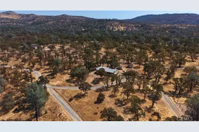 6270 Oro Bangor, Oroville, CA 95966 - Photo 5