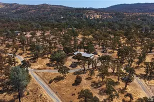 6270 Oro Bangor, Oroville, CA 95966 - Photo 5