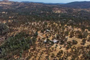 6270 Oro Bangor, Oroville, CA 95966 - Photo 3