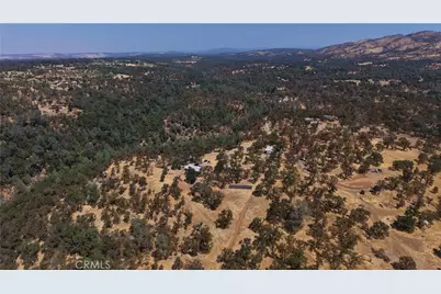 6270 Oro Bangor, Oroville, CA 95966 - Photo 13