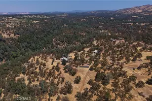 6270 Oro Bangor, Oroville, CA 95966 - Photo 13